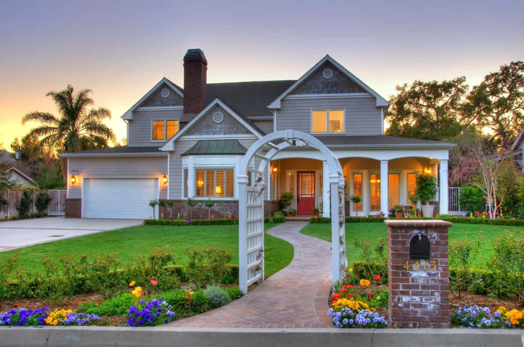 dream house pictures 1600 x 1060 bptl7b7s3878vc3q