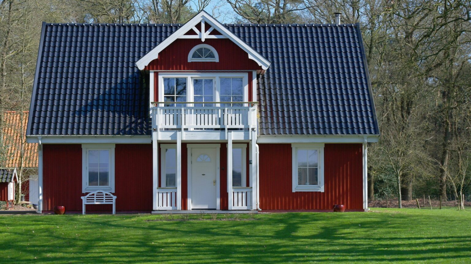 pexels wout 36685850