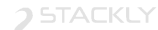 logo-stackly-1